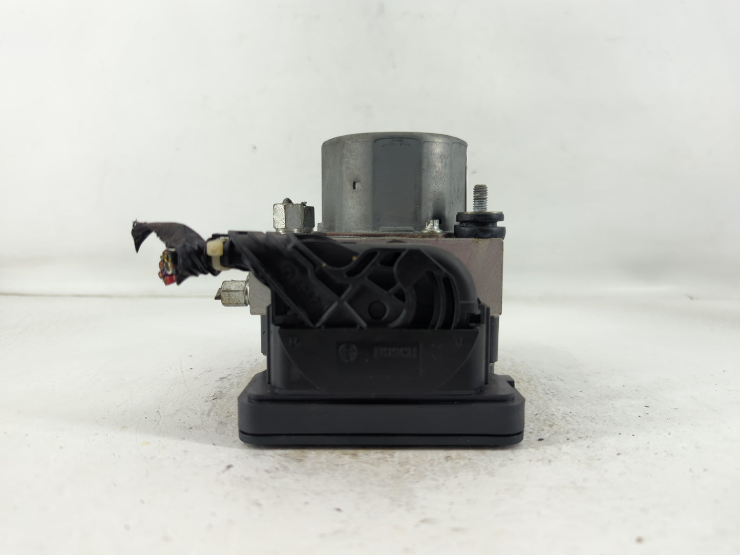 2016-2017 Nissan Altima ABS Pump Control Module Replacement P/N:47660 9HS0A Fits Fits 2016 2017 OEM Used Auto Parts - Oemuse