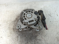 2013-2017 Nissan Altima Alternator Replacement Generator Charging Assembly Engine OEM P/N:23100 3TA1B Fits OEM Used Auto Par