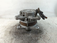 2013-2017 Nissan Altima Alternator Replacement Generator Charging Assembly Engine OEM P/N:23100 3TA1B Fits OEM Used Auto Par