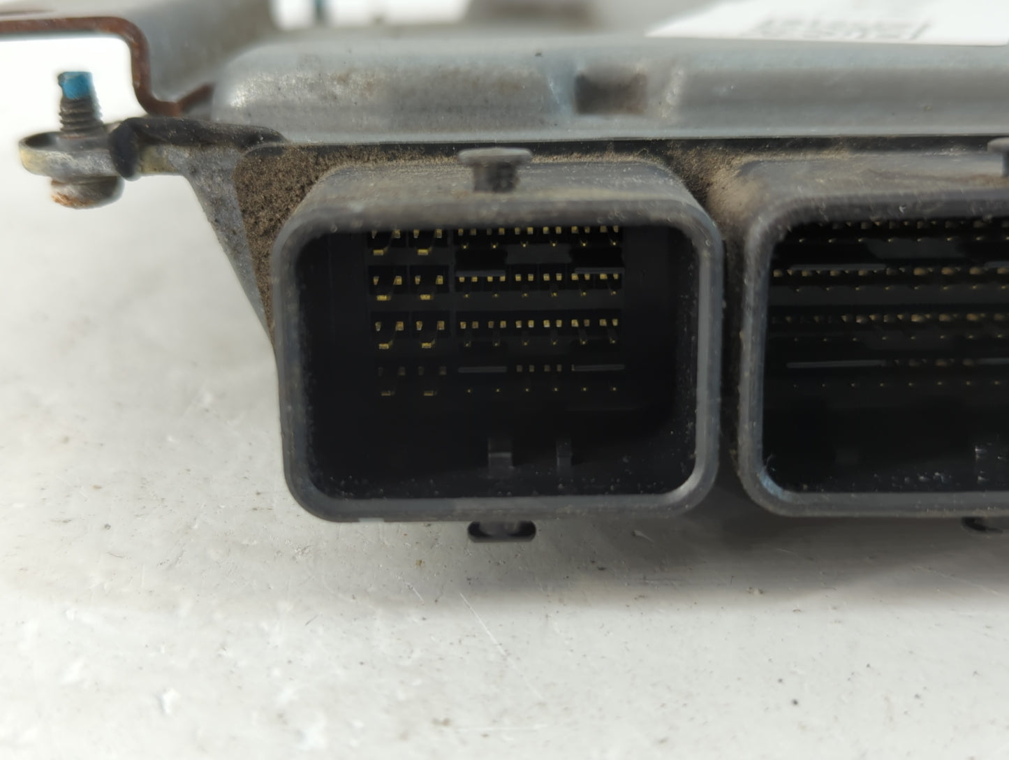 2016-2017 Nissan Altima PCM Engine Control Computer ECU ECM PCU OEM P/N:637383 BEM408-300 A1 7504 B Fits Fits 2016 2017 OEM 