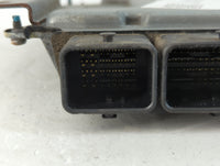 2016-2017 Nissan Altima PCM Engine Control Computer ECU ECM PCU OEM P/N:637383 BEM408-300 A1 7504 B Fits Fits 2016 2017 OEM 