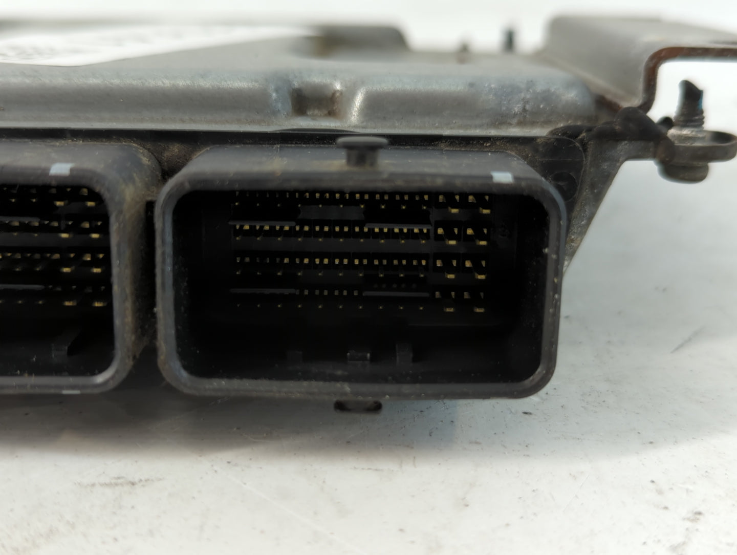 2016-2017 Nissan Altima PCM Engine Control Computer ECU ECM PCU OEM P/N:637383 BEM408-300 A1 7504 B Fits Fits 2016 2017 OEM 
