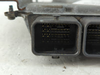 2016-2017 Nissan Altima PCM Engine Control Computer ECU ECM PCU OEM P/N:NEC029-075 489034, BEM408-300 A3 7731B Fits Fits 201
