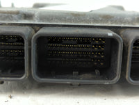 2016-2017 Nissan Altima PCM Engine Control Computer ECU ECM PCU OEM P/N:NEC029-075 489034, BEM408-300 A3 7731B Fits Fits 201