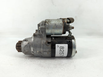compare product 2013-2018 Nissan Altima Car Starter Motor Solenoid OEM P/N:23300 3TA0C Fits Fits 2013 2014 2015 2016 2017 2018 OEM Used Auto Parts