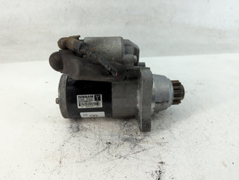 compare product 2013-2018 Nissan Altima Car Starter Motor Solenoid OEM P/N:23300 3TA0C Fits Fits 2013 2014 2015 2016 2017 2018 OEM Used Auto Parts