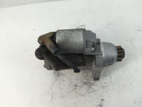 2013-2018 Nissan Altima Car Starter Motor Solenoid OEM P/N:23300 3TA0C Fits Fits 2013 2014 2015 2016 2017 2018 OEM Used Auto