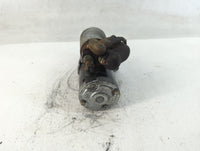 2013-2018 Nissan Altima Car Starter Motor Solenoid OEM P/N:23300 3TA0C Fits Fits 2013 2014 2015 2016 2017 2018 OEM Used Auto