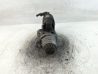 2013-2018 Nissan Altima Car Starter Motor Solenoid OEM P/N:23300 3TA0C Fits Fits 2013 2014 2015 2016 2017 2018 OEM Used Auto