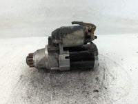 2013-2018 Nissan Altima Car Starter Motor Solenoid OEM P/N:23300 3TA0C Fits Fits 2013 2014 2015 2016 2017 2018 OEM Used Auto