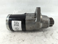 2013-2018 Nissan Altima Car Starter Motor Solenoid OEM P/N:23300 3TA0C Fits Fits 2013 2014 2015 2016 2017 2018 OEM Used Auto