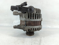 2013-2017 Nissan Altima Alternator Replacement Generator Charging Assembly Engine OEM P/N:23100 9HU0A Fits OEM Used Auto Par