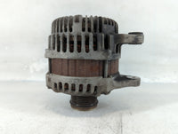 2013-2017 Nissan Altima Alternator Replacement Generator Charging Assembly Engine OEM P/N:23100 9HU0A Fits OEM Used Auto Par