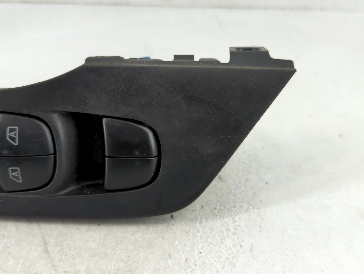 2013-2018 Nissan Altima Master Power Window Switch Replacement Driver Side Left P/N:25401 3TA4A Fits OEM Used Auto Parts - O
