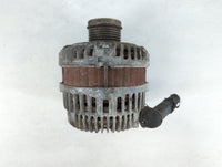 2013-2017 Nissan Altima Alternator Replacement Generator Charging Assembly Engine OEM P/N:23100 3TA1B Fits OEM Used Auto Par