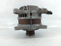 2013-2017 Nissan Altima Alternator Replacement Generator Charging Assembly Engine OEM P/N:23100 3TA1B Fits OEM Used Auto Par