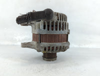 2013-2017 Nissan Altima Alternator Replacement Generator Charging Assembly Engine OEM P/N:23100 3TA1B Fits OEM Used Auto Par