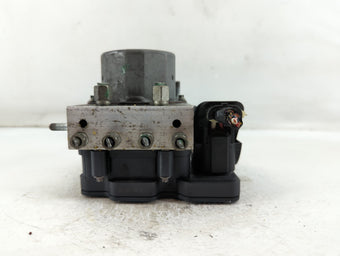 compare product 2017 Nissan Altima Anti-Lock Brake ABS Pump Module Actuator OEM P/N:47660 9HS0A 269 644 Fits OEM Used Auto Parts