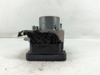 2017 Nissan Altima Anti-Lock Brake ABS Pump Module Actuator OEM P/N:47660 9HS0A 269 644 Fits OEM Used Auto Parts - Oemusedau