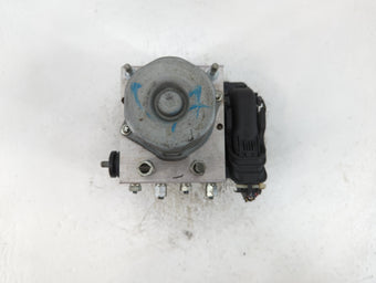 compare product 2016-2017 Nissan Altima ABS Pump Control Module Replacement P/N:47660 9HS0A Fits Fits 2016 2017 OEM Used Auto Parts
