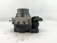 2016-2017 Nissan Altima ABS Pump Control Module Replacement P/N:47660 9HS0A Fits Fits 2016 2017 OEM Used Auto Parts - Oemuse