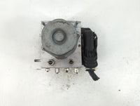 2016-2017 Nissan Altima ABS Pump Control Module Replacement P/N:47660 9HS0A Fits Fits 2016 2017 OEM Used Auto Parts - Oemuse