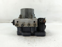 2017 Nissan Altima ABS Pump Control Module Replacement P/N:47660 9HS0A 269 644 Fits OEM Used Auto Parts - Oemusedautoparts1.