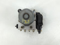 2017 Nissan Altima ABS Pump Control Module Replacement P/N:47660 9HS0A 269 644 Fits OEM Used Auto Parts - Oemusedautoparts1.