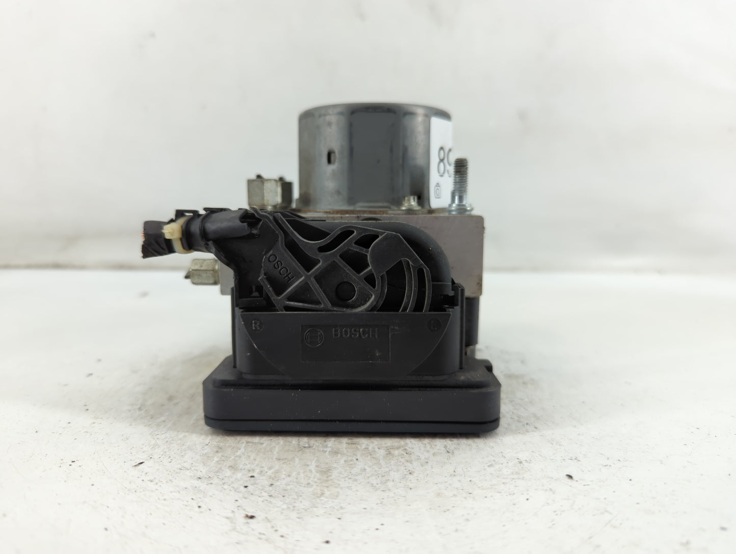 2017 Nissan Altima ABS Pump Control Module Replacement P/N:47660 9HS0A 269 644 Fits OEM Used Auto Parts - Oemusedautoparts1.