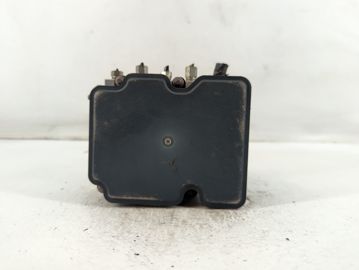 2017 Nissan Altima ABS Pump Control Module Replacement P/N:47660 9HS0A 269 644 Fits OEM Used Auto Parts - Oemusedautoparts1.