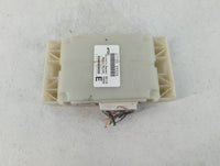 2013-2018 Nissan Altima Radio AM FM Cd Player Receiver Replacement P/N:27760 9HS0A Fits Fits 2013 2014 2015 2016 2017 2018 O