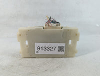 2013-2018 Nissan Altima Radio AM FM Cd Player Receiver Replacement P/N:27760 9HS0A Fits Fits 2013 2014 2015 2016 2017 2018 O