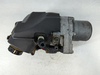 2016-2017 Nissan Altima ABS Pump Control Module Replacement P/N:49110 5AA0D Fits Fits 2016 2017 OEM Used Auto Parts - Oemuse