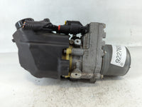 2016-2017 Nissan Altima ABS Pump Control Module Replacement P/N:49110 5AA0D Fits Fits 2016 2017 OEM Used Auto Parts - Oemuse