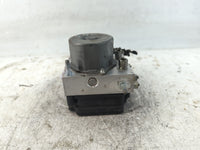 2017-2018 Nissan Altima ABS Pump Control Module Replacement P/N:47660 9HS0A Fits Fits 2017 2018 OEM Used Auto Parts - Oemuse