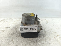 2016-2017 Nissan Altima ABS Pump Control Module Replacement P/N:47660 9HS0A Fits Fits 2016 2017 OEM Used Auto Parts - Oemuse