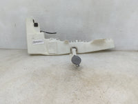 Nissan Armada Windshield Washer Fluid Reservoir Bottle Oem 1459599 - Oemusedautoparts1.com
