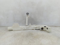 Nissan Armada Windshield Washer Fluid Reservoir Bottle Oem 1459599 - Oemusedautoparts1.com