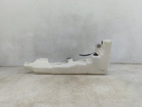 Nissan Armada Windshield Washer Fluid Reservoir Bottle Oem 1459599 - Oemusedautoparts1.com