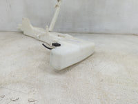 Nissan Armada Windshield Washer Fluid Reservoir Bottle Oem 1459599 - Oemusedautoparts1.com