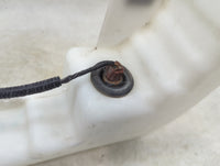 Nissan Armada Windshield Washer Fluid Reservoir Bottle Oem 1459599 - Oemusedautoparts1.com