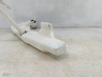 Nissan Armada Windshield Washer Fluid Reservoir Bottle Oem 1459599 - Oemusedautoparts1.com