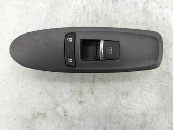 compare product 2017-2021 Nissan Armada Master Power Window Switch Replacement Driver Side Left P/N:25411 1V80A 5AB281EA02 Fits OEM Used Auto Parts