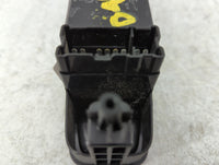 2017-2021 Nissan Armada Master Power Window Switch Replacement Driver Side Left P/N:25411 1V80A 5AB281EA02 Fits OEM Used Aut