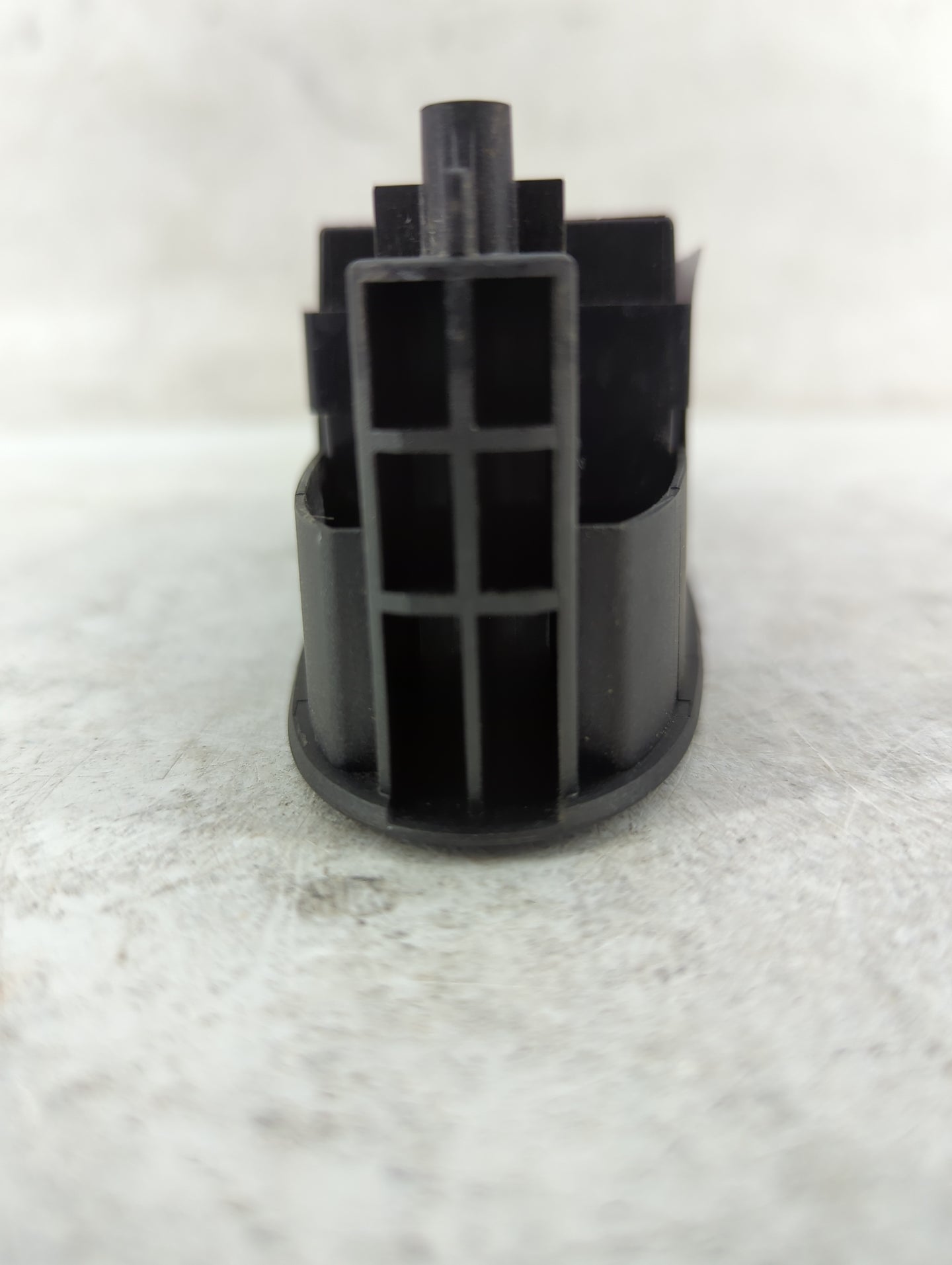 2017-2021 Nissan Armada Master Power Window Switch Replacement Driver Side Left P/N:25411 1V80A 5AB281EA02 Fits OEM Used Aut