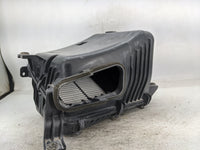Nissan Armada Air Cleaner Intake-duct Hose Tube 1463413 - Oemusedautoparts1.com