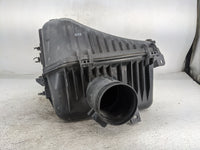 Nissan Armada Air Cleaner Intake-duct Hose Tube 1463413 - Oemusedautoparts1.com