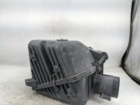 Nissan Armada Air Cleaner Intake-duct Hose Tube 1463413 - Oemusedautoparts1.com