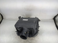 Nissan Armada Air Cleaner Intake-duct Hose Tube 1463413 - Oemusedautoparts1.com