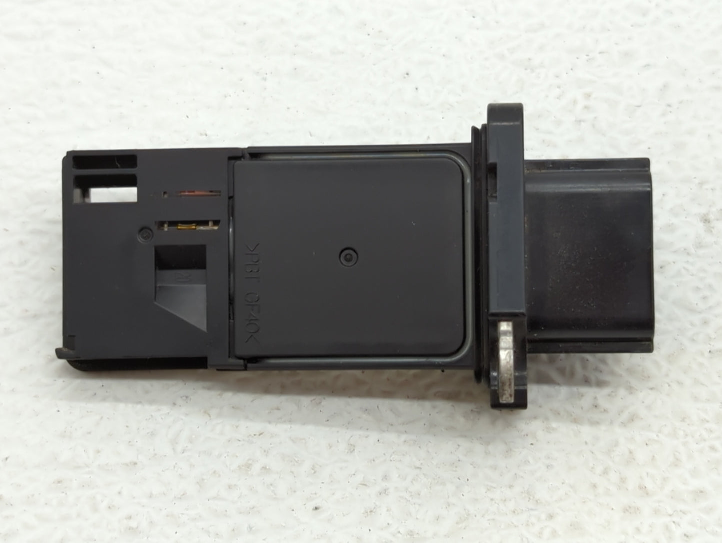 2005-2022 Nissan Armada Mass Air Flow Meter Maf - Oemusedautoparts1.com
